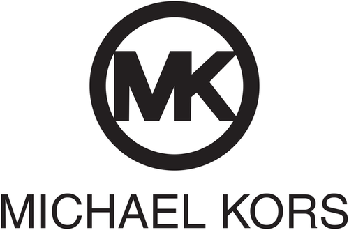 Michael Kors logo